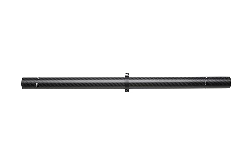 Image of Parts For Camera Drones Parts For DJI for Matrice 600 Pro Landing Leg Kit
