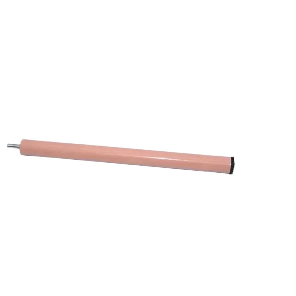Rouleau de fusion inférieur M477 M452 M377 compatible pour imprimante Laserjet - Lot de 5