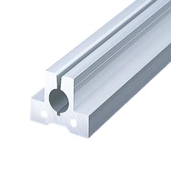 NIC ALFA FRAME �X�y�V�����t���[�� �N�����v�t���[��AFG-4860�i����15mm�`2000mm�j ����1355mm AFG-4860-1355mm