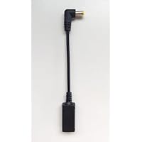 美品バッテリー11時間 第5世代iPod＋AV出力ケーブル 美品バッテリー11時間 第5世代iPod＋AV出力ケーブル 美品