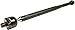 Proforged 104-10578 Front Inner Tie Rod End