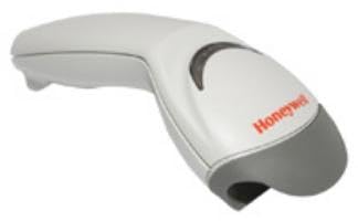 Honeywell MS5145 Eclipse – Lettore Codici a Barre, Kbw, 0 – 50 °, 1d, GS1, Grigio, 0 – 40 °C, -40 – 60 °C