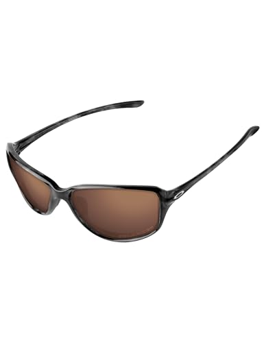 Image of Replacement Lenses for Oakley Cohort OO9301 62mm Sunglass - Precision Fit, UV Block & Impact Resistant