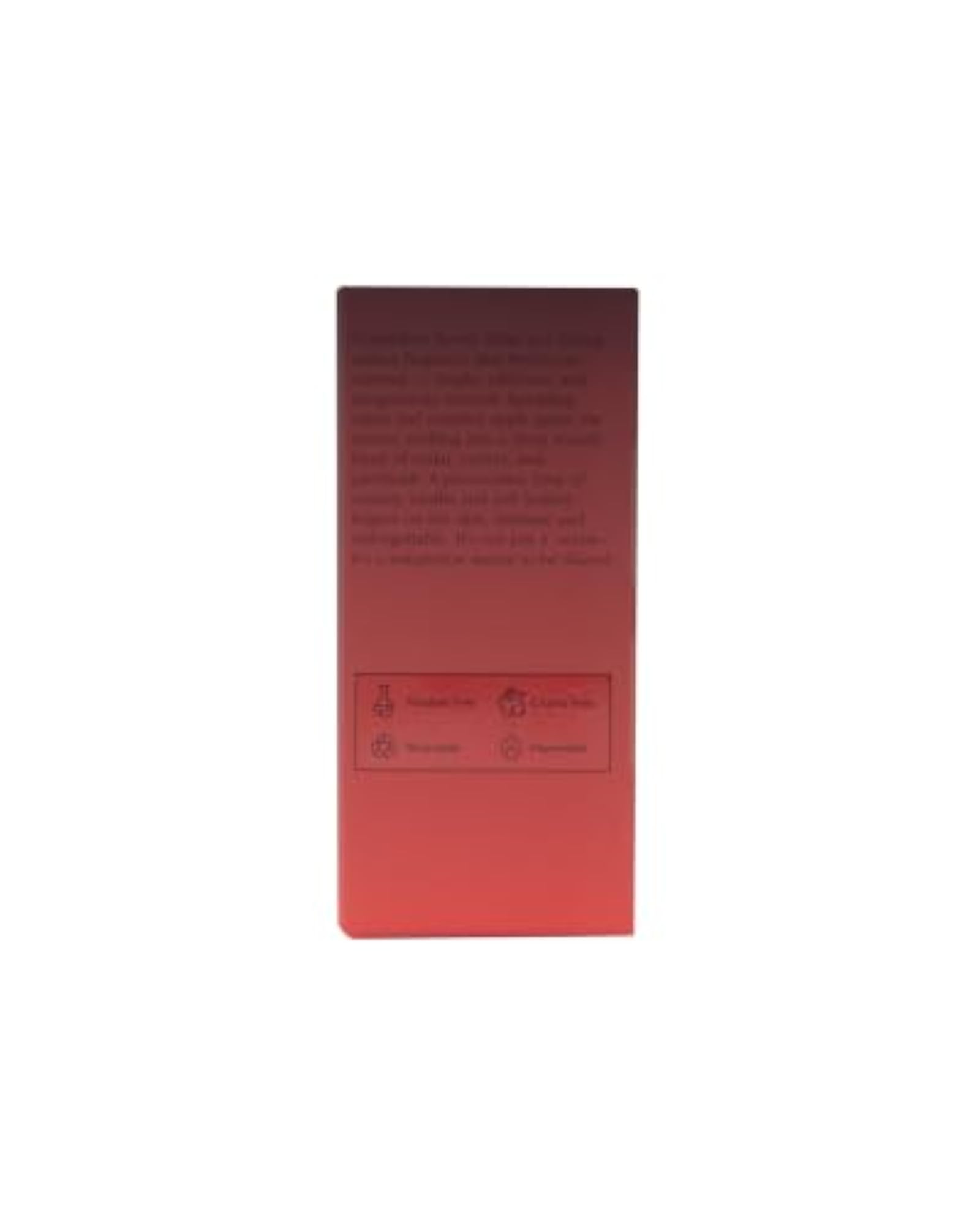 Secret Affair Eau De Parfum for Women & Men