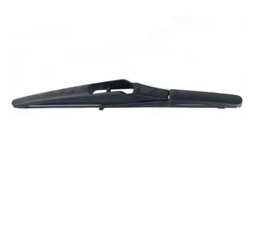 Limpiaparabrisas coche trasero cepillo para ventana Megane 4 Hatch BFB Grandtour 2016