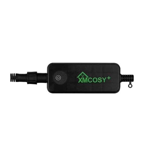 XMCOSY+ Replacement Controller for S14 Edison String Lights #TOP19