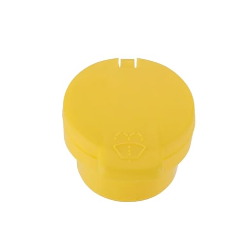 Bouchon lave glace compatible avec Clio 4 référence 289135972R auto