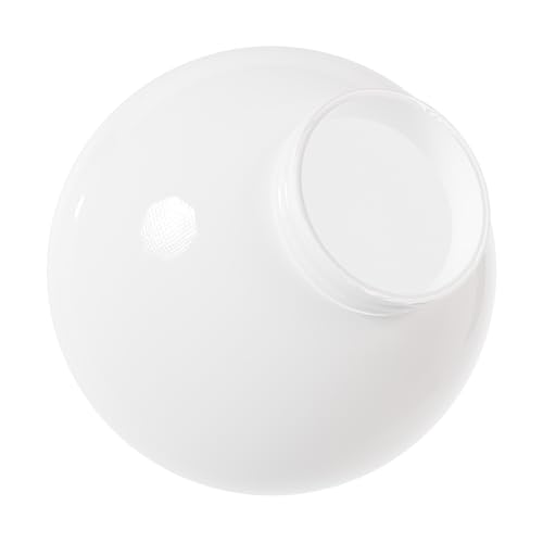 KastLite 8