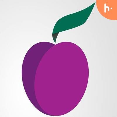 Sustainable and Eco-Friendly Branding with Portable Lightbox Displays