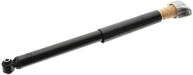 Genuine OEM 2004-2009 For Mazda 3 Sedan Hatchback Rear Bumper Shock Absorber BRY0-28-910 BRY028910