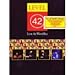 Produktbild Level 42-Live at Wembley [VHS]