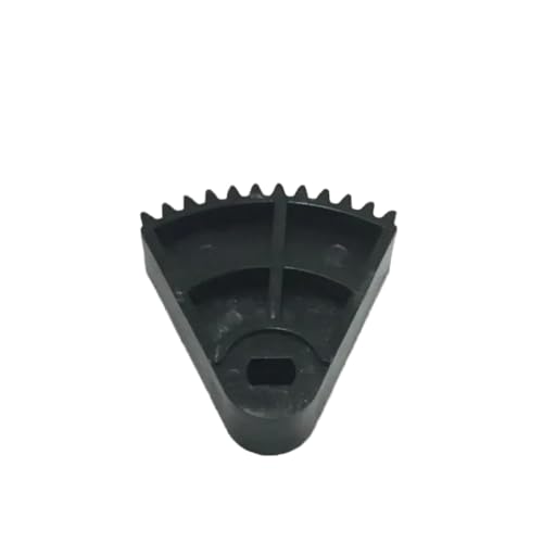 Pièce levage de plateau pour résoudre bourrages Docucolor C240 C260 WC7655