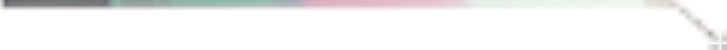 SASAKI M-781T-F Rhythmic Gymnastics Hand Tools, Ribbon Stick, International Gymnastics Federation Certified, Tricall Stick, Length 23.6 inches (60 cm)