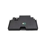 Cartuccia di Manutenzione Inchiostro MC-G02 Compatibile Con G1020 G2020 G3020 G3060 G1220 G2160 G2260 G3160 G3260 G540 G550 G570 G620 G640 G650