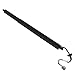 munirater Rear Left Electric Door Pole Power Hatch Lift Support Replacement for Cherokee 2015-2019 SUV 68231345AC 68231345AB 68231345AA