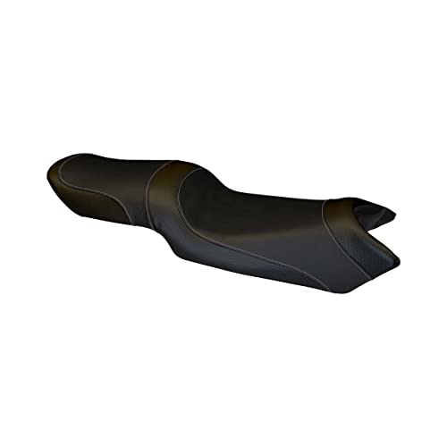 compatibile con: YAMAHA FZ6 FAZER 600 2004-2011