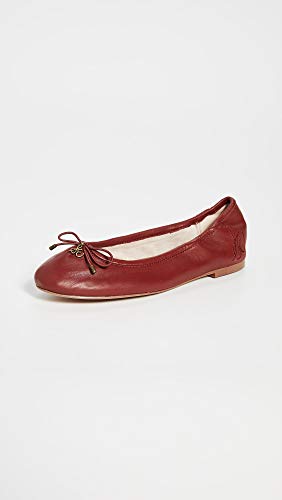 Image of Sam Edelman Women's Felicia Ballet Flat