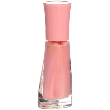 Sally Hansen Insta Dri 3.0, 223 Sugar Poppy, 9.17ml (0.31 fl oz)