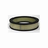 Fleetguard Air Filter Part No: AF267