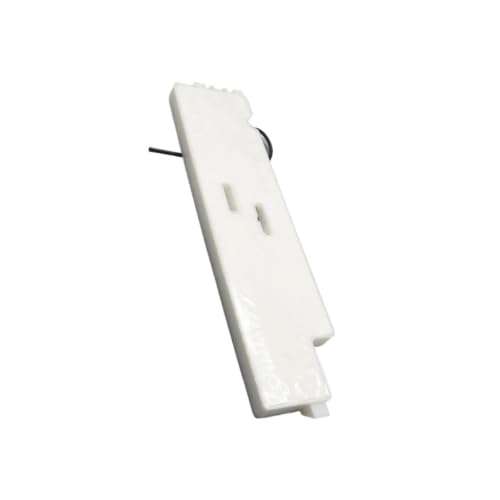 Almohadilla porosa para EPSON B1100 soluciona error de fin de vida útil de almohadillas