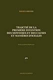 Independently published