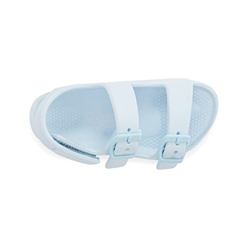 Image of OSHKOSH B'GOSH unisex-child Rivar