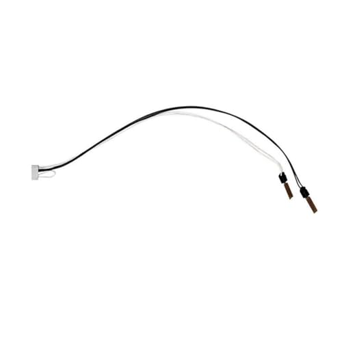 Thermistance AW100174 compatible pour imprimantes Ricoh Aficio MP2554 et MP3554