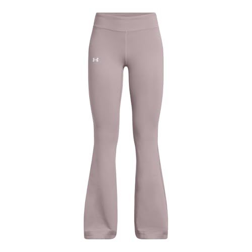 Under Armour Girls' Motion Flare Pants