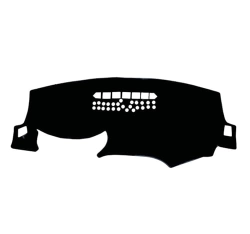 _bV{[hی}bg vW[ 308 308SW 308GTI T9 2014-2020 p I[g_bV}bg J[ybg TVF[h _bV}bg O NbV ԓ_bV{[hJo[(Red LHD)