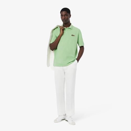 Image of Lacoste Men Polos