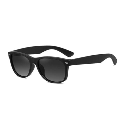 Polarized Sunglasses for Men, Classic Mens Sunglasses for Driving Fishing Golf2