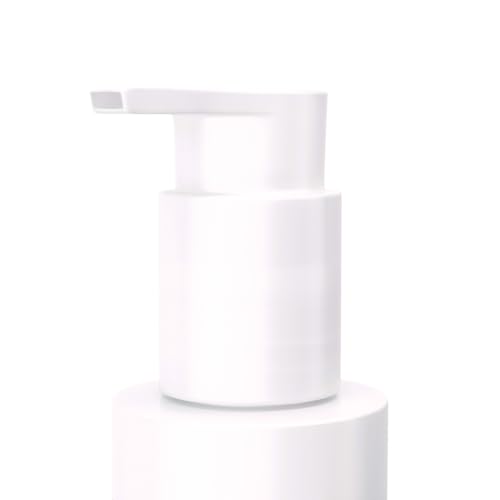 Neutrogena Makeup Melting Refreshing Jelly Cleanser, 6.3 fl oz - image 5