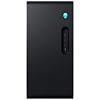 Alienware Aurora R16 Gaming Desktop PC - Intel Core i7-13700F 16-Core up to 5.20 GHz, 16GB RAM, 1TB NVMe SSD + 1TB HDD, NVIDIA GeForce RTX 4070 12GB GDDR6X, Windows 11 Home, Liquid Cooling
