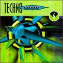 Vol. 6-Technomancer