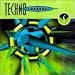 Technomancer 6