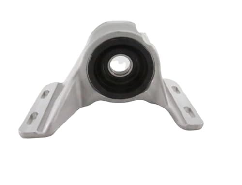 Rodamiento de soporte central del eje calidad premium para Mercedes Benz W221 S400 S350