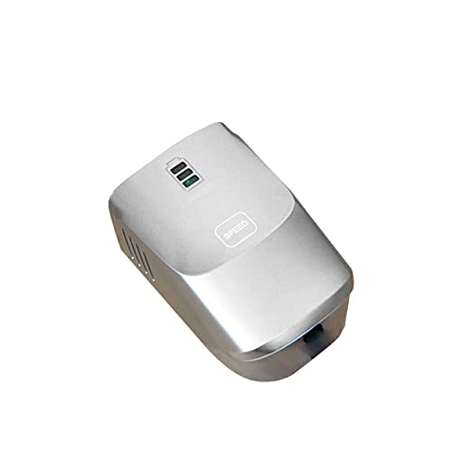 �I���[�W��s60 Orage s60 ��p �o�b�e���[ �T�C�N���� �R�[�h���X�N���[�i�[