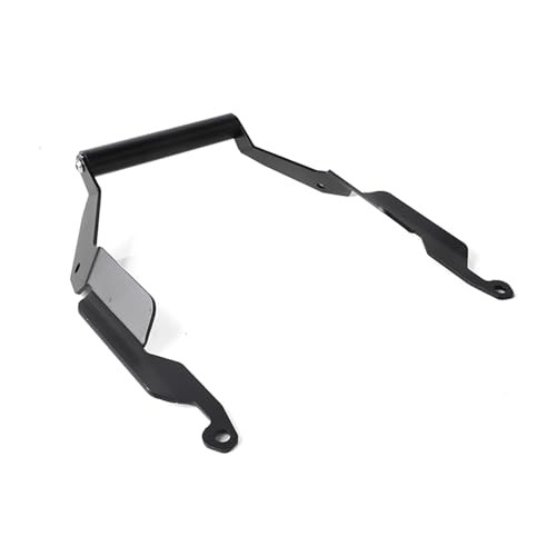 Support de téléphone pour moto Yamaha Xmax 300 support de navigation GPS scooter Xmax 2025