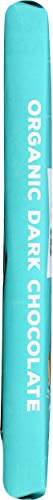 Taza Chocolate 00133558 Organic Amaze Bar 80% Stone Ground thumb #1