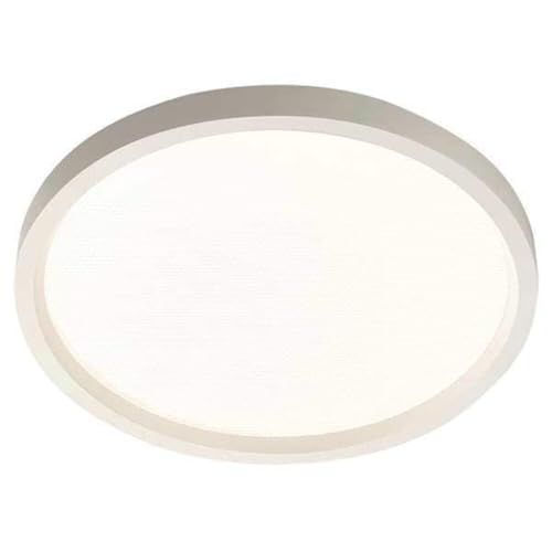 LED Surface Mount Light Fixture Philips Lighting S7R830K10 Led Surface Mount Light Fixture