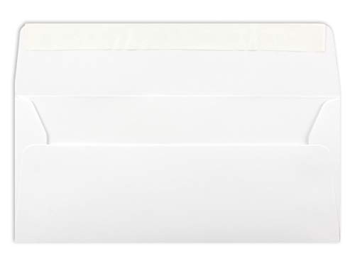 FarbenFroh by GUSTAV NEUSER - 25 buste per