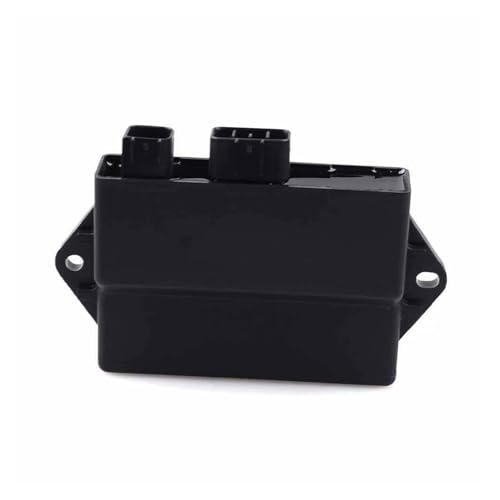 Bobine d'allumage moto pour Yamaha YFM350 quad 5NF-85540-00