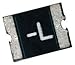 Littelfuse Resettable Fuse - 1210L200SLYR