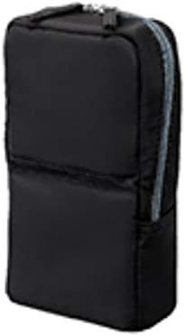 Amazon パイロット ソフト筆入 Tatemo タテモ ワイドタイプネイビー Pcs 154 150 Nv ペンケース 文房具 オフィス用品 Amazon パイロット ソフト筆入 Tatemo タテモ ワイドタイプネイビー Pcs 154 150 Nv ペンケース 文房具 オフィス用品