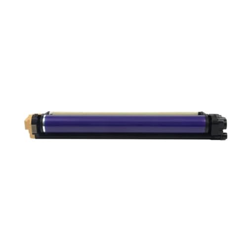 Unité de tambour DCC7550I M consommable pour copieur DocuCentre