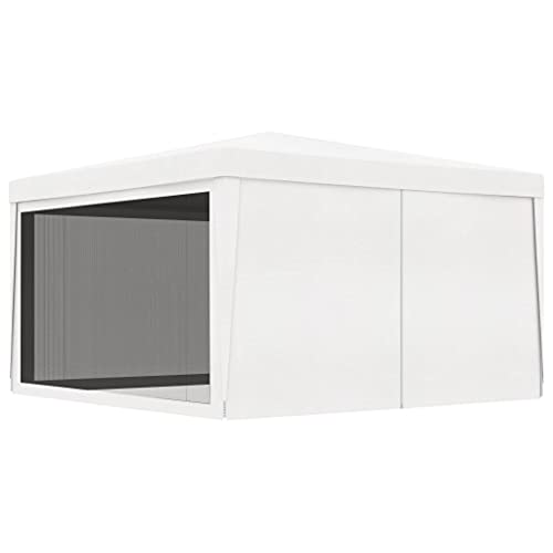 Grillpavillon mit Seitenwand Die 15 besten Produkte im Vergleich