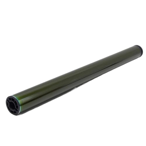 Unité tambour OPC IM C4500 C3000 C3500 cylindre de rechange pour impression laser