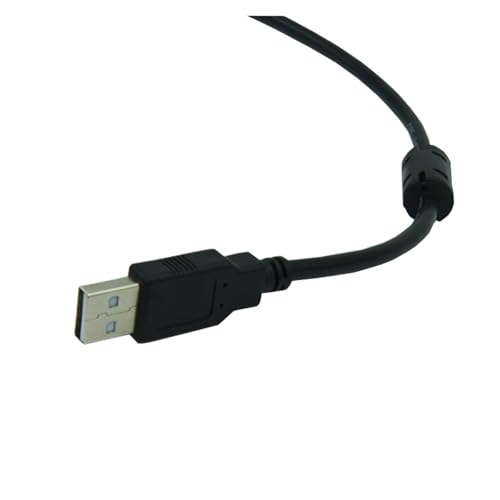 Cable S7-200 7MH4 702-8CA línea de descarga módulo de pesaje 7MH4930-0AA01 2