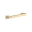 Brushed Gold Optic