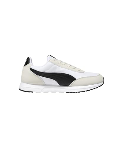 Image of Puma Unisex-Adult R78 Lightwind Sneaker